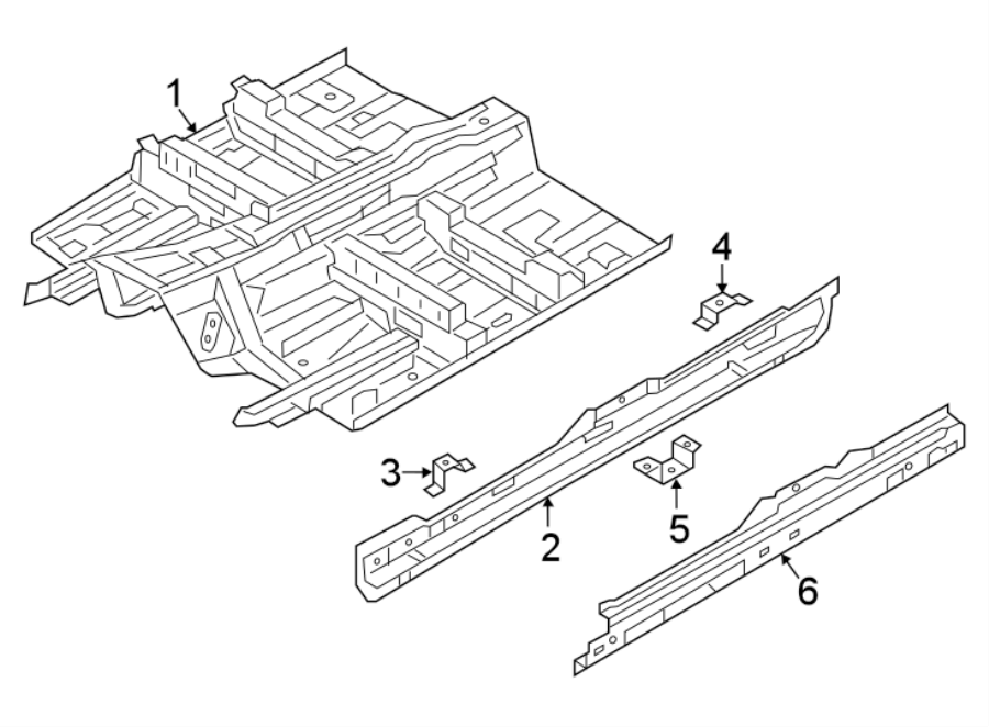 2PILLARS. ROCKER & FLOOR. FLOOR & RAILS.https://images.simplepart.com/images/parts/motor/fullsize/9731560.png