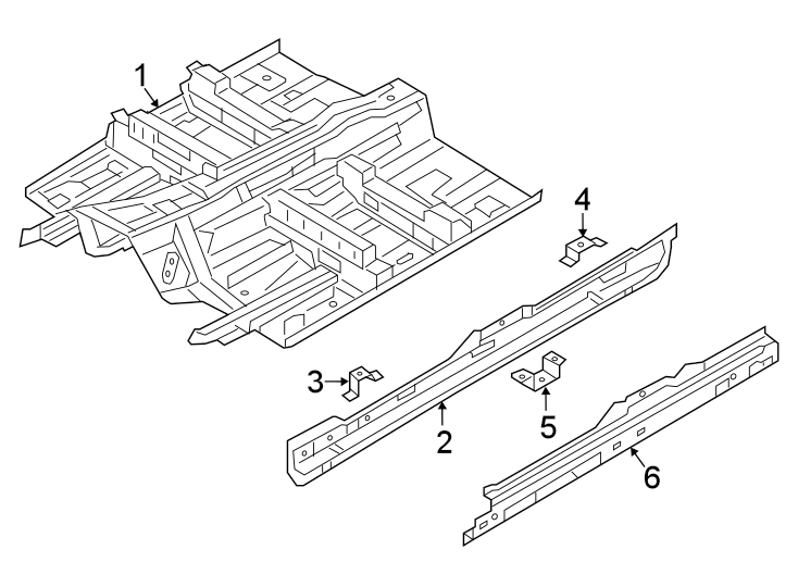 2PILLARS. ROCKER & FLOOR. FLOOR & RAILS.https://images.simplepart.com/images/parts/motor/fullsize/9731562.png