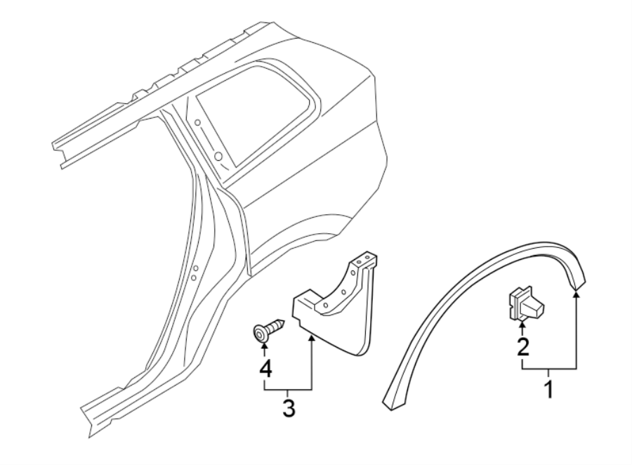 1QUARTER PANEL. EXTERIOR TRIM.https://images.simplepart.com/images/parts/motor/fullsize/9731645.png