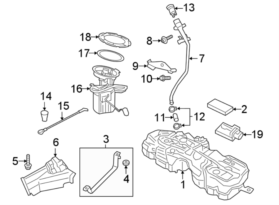 5FUEL SYSTEM COMPONENTS.https://images.simplepart.com/images/parts/motor/fullsize/9731670.png