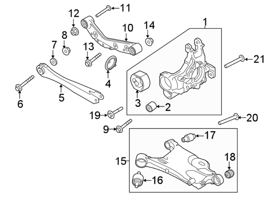 14REAR SUSPENSION. SUSPENSION COMPONENTS.https://images.simplepart.com/images/parts/motor/fullsize/9731680.png