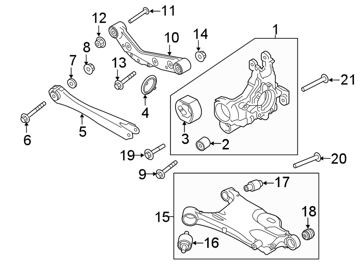 14REAR SUSPENSION. SUSPENSION COMPONENTS.https://images.simplepart.com/images/parts/motor/fullsize/9731683.png