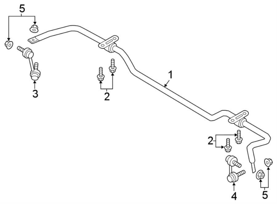 1REAR SUSPENSION. STABILIZER BAR & COMPONENTS.https://images.simplepart.com/images/parts/motor/fullsize/9731695.png