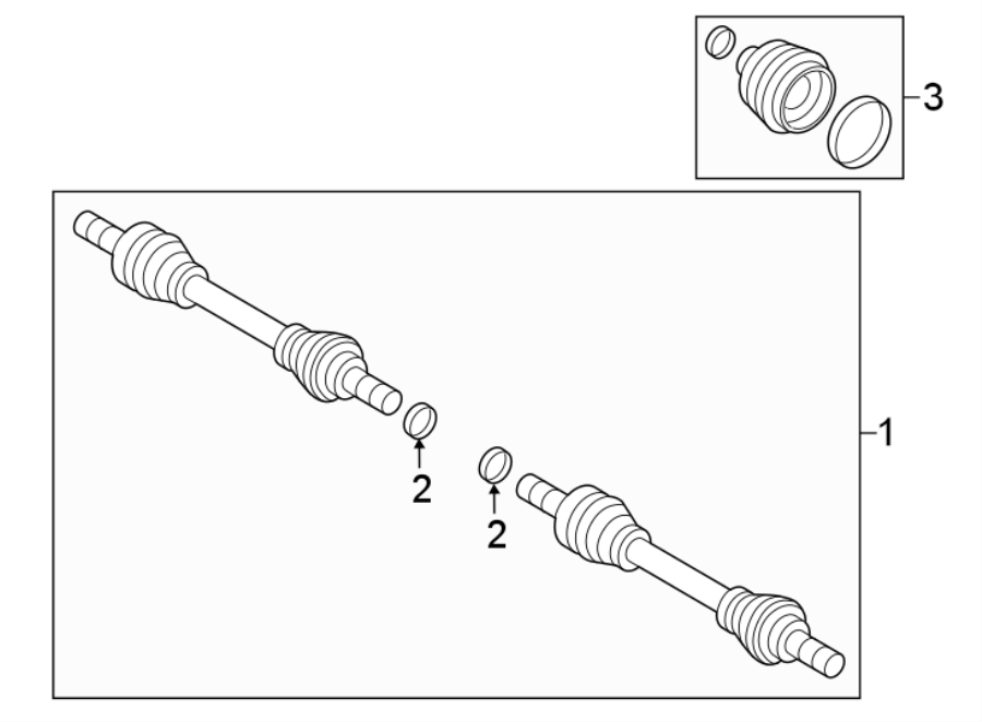 REAR SUSPENSION. DRIVE AXLES.https://images.simplepart.com/images/parts/motor/fullsize/9731705.png