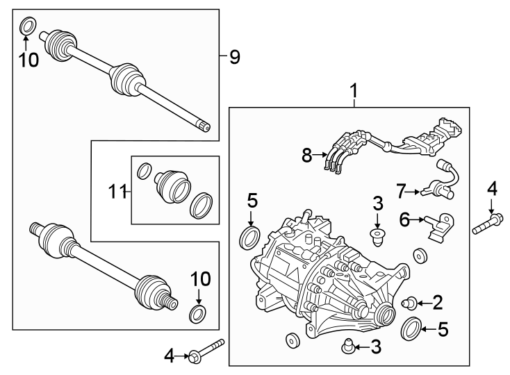 5REAR SUSPENSION. AXLE & DIFFERENTIAL.https://images.simplepart.com/images/parts/motor/fullsize/9731710.png