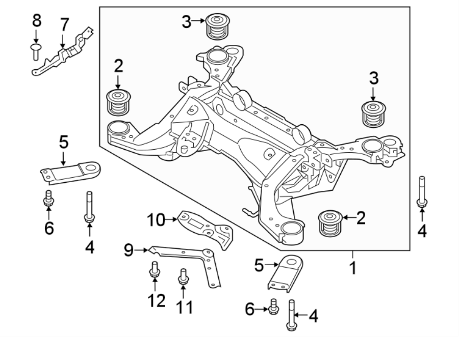 1REAR SUSPENSION. SUSPENSION MOUNTING.https://images.simplepart.com/images/parts/motor/fullsize/9731720.png