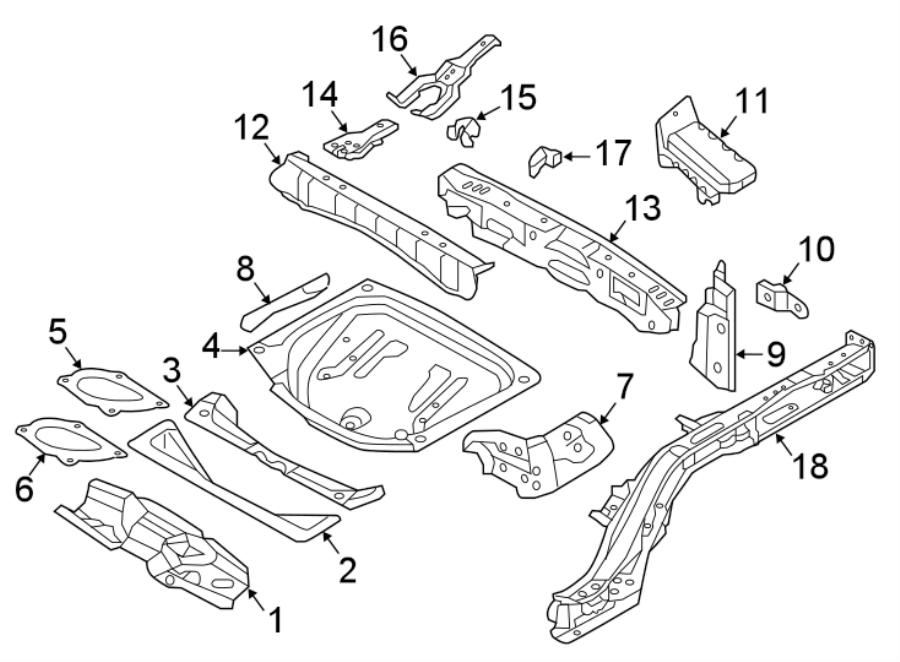 6REAR BODY & FLOOR. FLOOR & RAILS.https://images.simplepart.com/images/parts/motor/fullsize/9731730.png