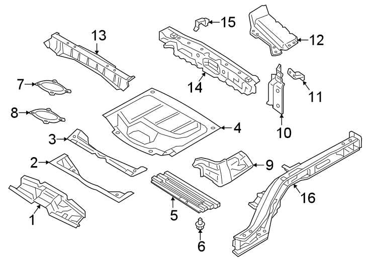 6REAR BODY & FLOOR. FLOOR & RAILS.https://images.simplepart.com/images/parts/motor/fullsize/9731735.png