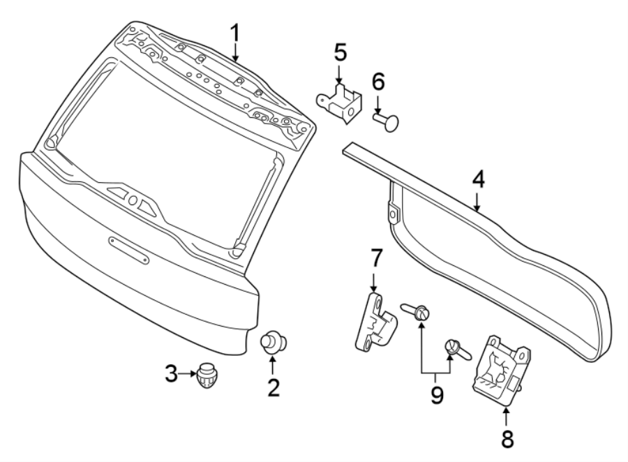 4GATE & HARDWARE.https://images.simplepart.com/images/parts/motor/fullsize/9731750.png