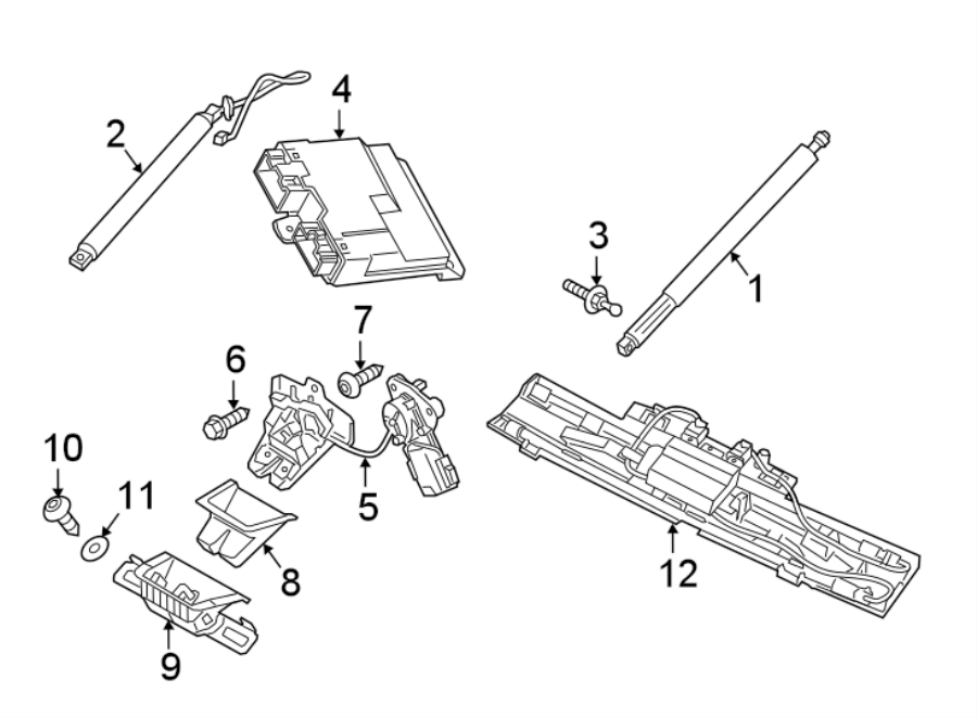 3LOCK & HARDWARE.https://images.simplepart.com/images/parts/motor/fullsize/9731760.png