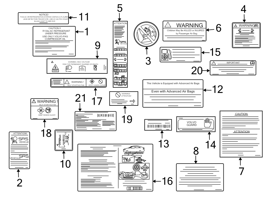 17INFORMATION LABELS.https://images.simplepart.com/images/parts/motor/fullsize/9735005.png