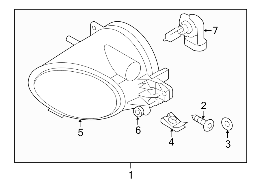 5FRONT LAMPS. FOG LAMPS.https://images.simplepart.com/images/parts/motor/fullsize/9735032.png