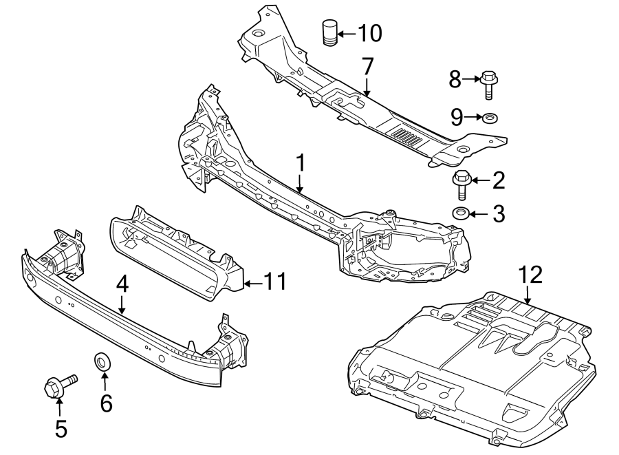 8RADIATOR SUPPORT.https://images.simplepart.com/images/parts/motor/fullsize/9735035.png