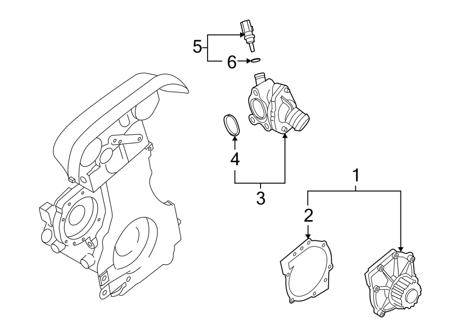 6WATER PUMP.https://images.simplepart.com/images/parts/motor/fullsize/9735052.png