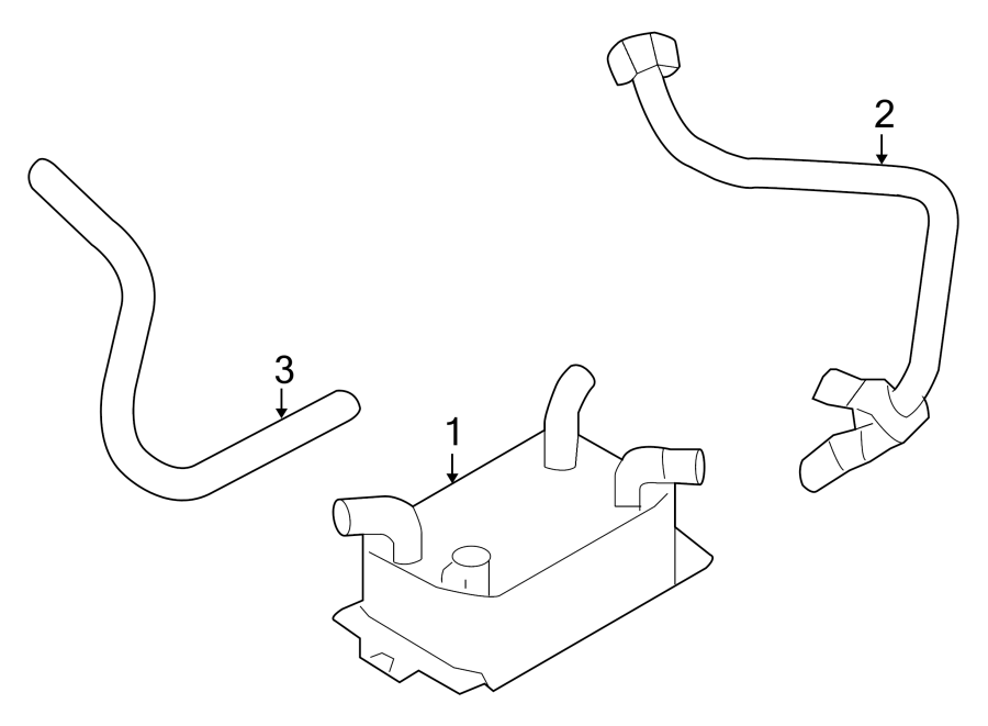 2TRANS OIL COOLER.https://images.simplepart.com/images/parts/motor/fullsize/9735055.png