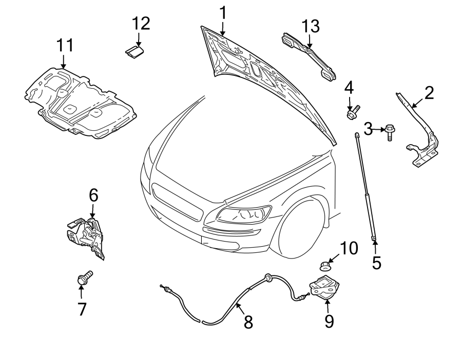 10HOOD & COMPONENTS.https://images.simplepart.com/images/parts/motor/fullsize/9735080.png