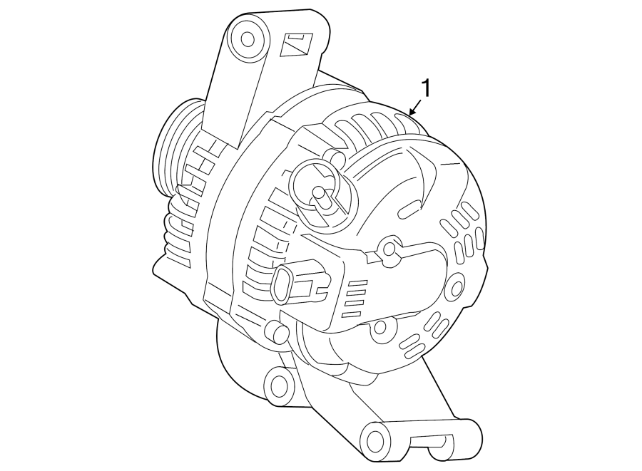 1ALTERNATOR.https://images.simplepart.com/images/parts/motor/fullsize/9735100.png