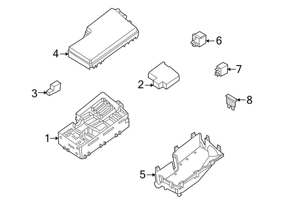 8ELECTRICAL COMPONENTS.https://images.simplepart.com/images/parts/motor/fullsize/9735140.png