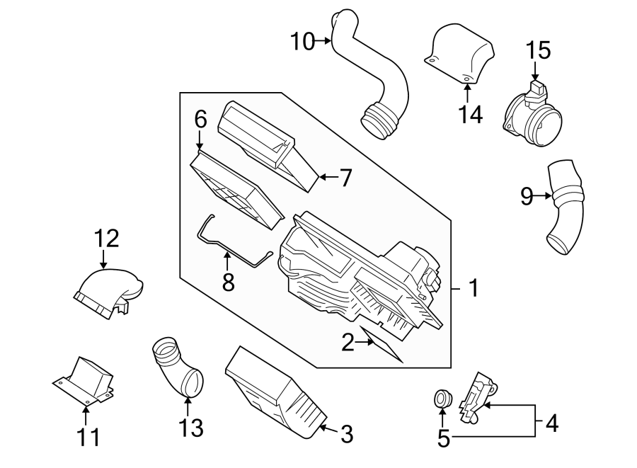 14ENGINE / TRANSAXLE. AIR INTAKE.https://images.simplepart.com/images/parts/motor/fullsize/9735175.png