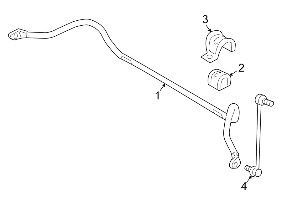 1FRONT SUSPENSION. STABILIZER BAR & COMPONENTS.https://images.simplepart.com/images/parts/motor/fullsize/9735235.png