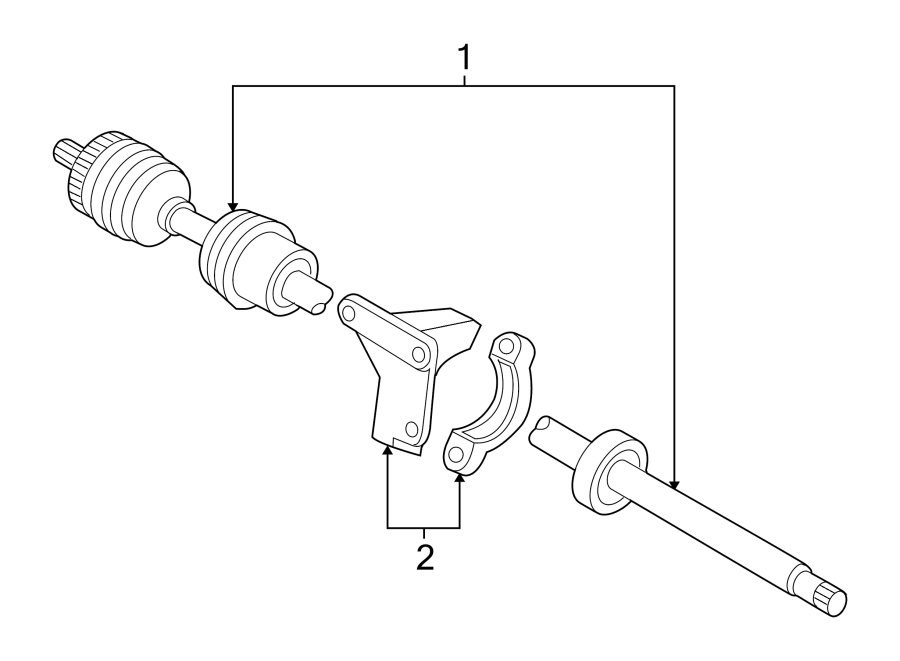 1FRONT SUSPENSION. DRIVE AXLES.https://images.simplepart.com/images/parts/motor/fullsize/9735260.png