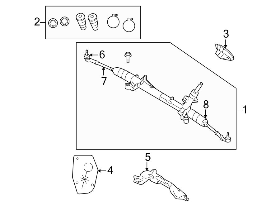 4STEERING GEAR & LINKAGE.https://images.simplepart.com/images/parts/motor/fullsize/9735265.png