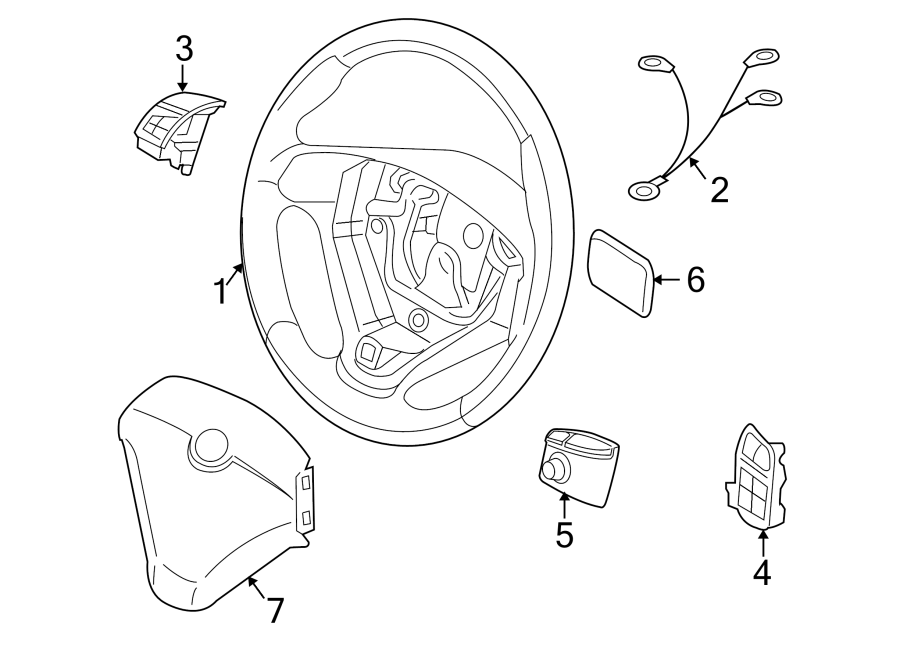 6STEERING WHEEL & TRIM.https://images.simplepart.com/images/parts/motor/fullsize/9735285.png