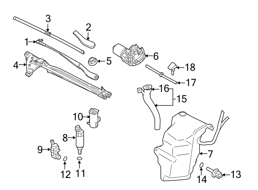 17WINDSHIELD. WIPER & WASHER COMPONENTS.https://images.simplepart.com/images/parts/motor/fullsize/9735295.png