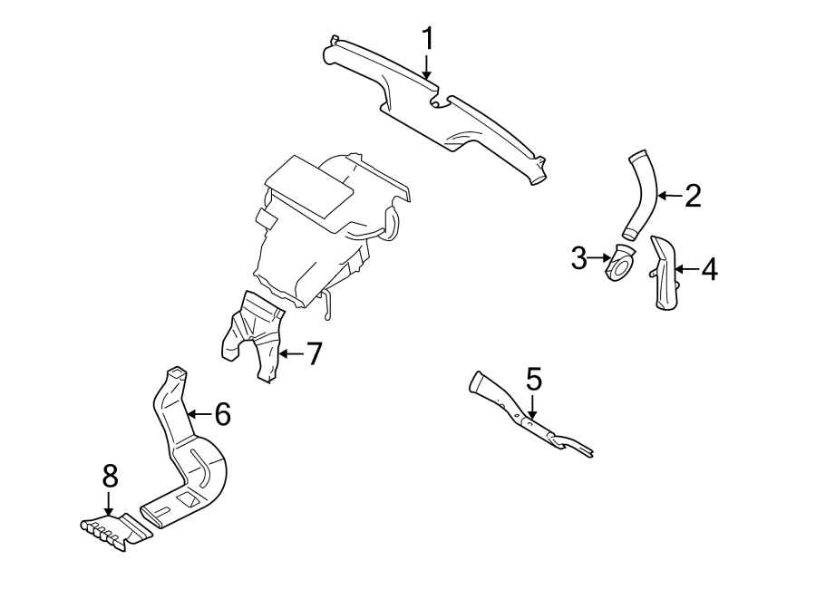 8INSTRUMENT PANEL. DUCTS.https://images.simplepart.com/images/parts/motor/fullsize/9735325.png