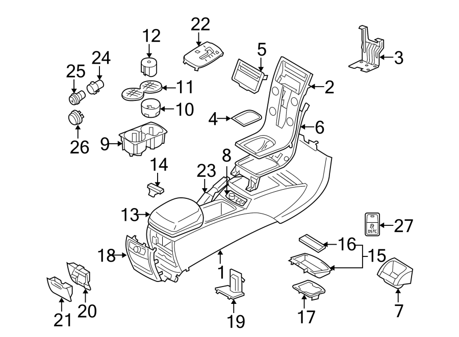 25CONSOLE.https://images.simplepart.com/images/parts/motor/fullsize/9735340.png