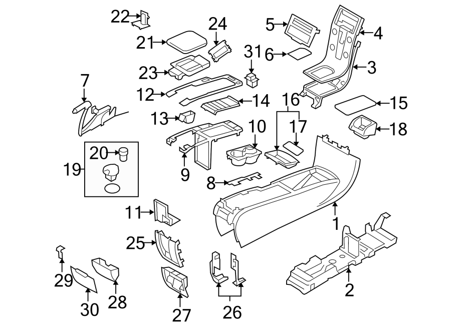 4CONSOLE.https://images.simplepart.com/images/parts/motor/fullsize/9735342.png