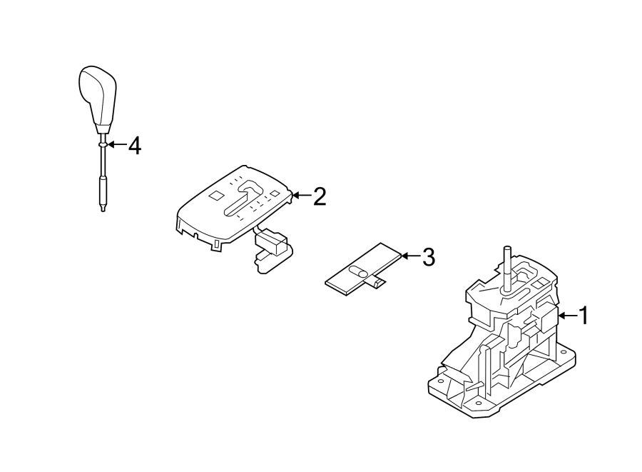 2CONSOLE. SHIFTER TRIM.https://images.simplepart.com/images/parts/motor/fullsize/9735343.png