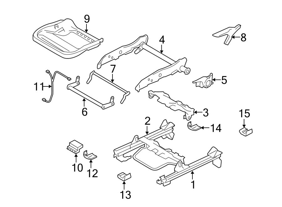 6SEATS & TRACKS. TRACKS & COMPONENTS.https://images.simplepart.com/images/parts/motor/fullsize/9735380.png