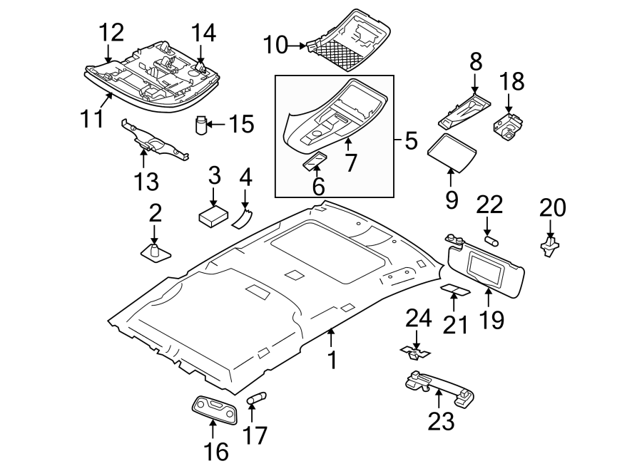 18INTERIOR TRIM.https://images.simplepart.com/images/parts/motor/fullsize/9735410.png