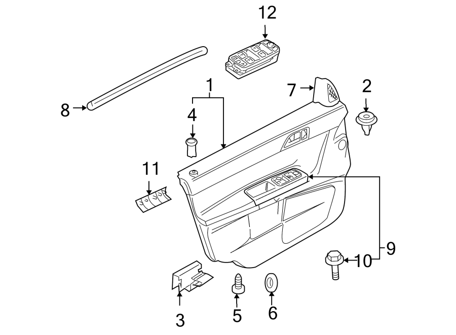 4FRONT DOOR. INTERIOR TRIM.https://images.simplepart.com/images/parts/motor/fullsize/9735465.png