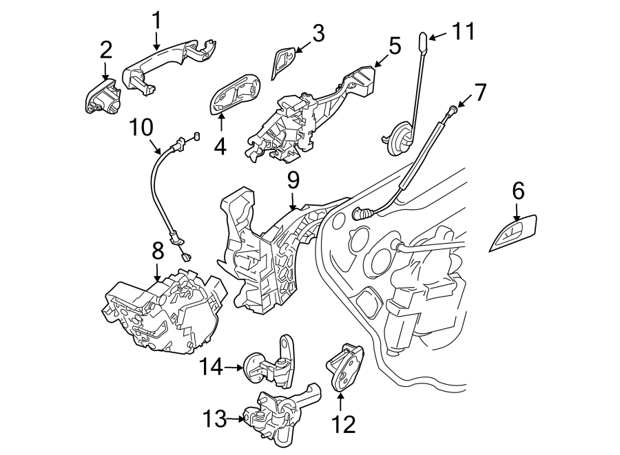 5REAR DOOR. LOCK & HARDWARE.https://images.simplepart.com/images/parts/motor/fullsize/9735480.png