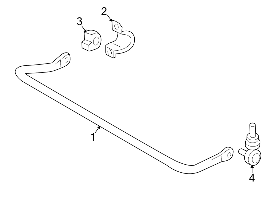 4REAR SUSPENSION. STABILIZER BAR & COMPONENTS.https://images.simplepart.com/images/parts/motor/fullsize/9735550.png