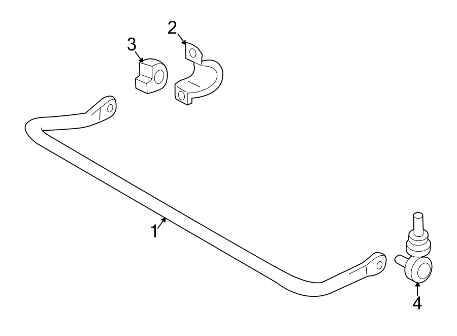 4REAR SUSPENSION. STABILIZER BAR & COMPONENTS.https://images.simplepart.com/images/parts/motor/fullsize/9735565.png