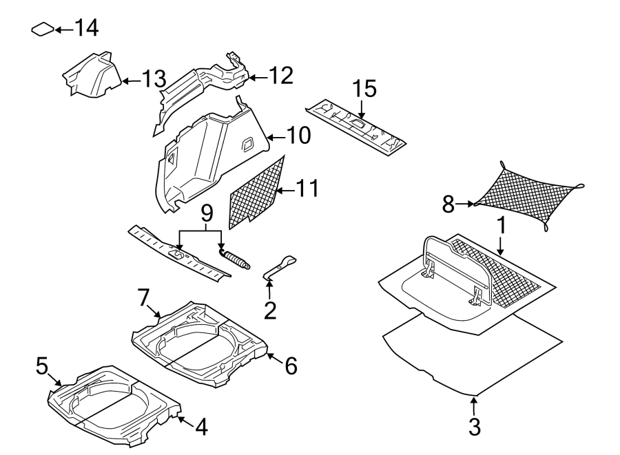 8REAR BODY & FLOOR. INTERIOR TRIM.https://images.simplepart.com/images/parts/motor/fullsize/9735600.png