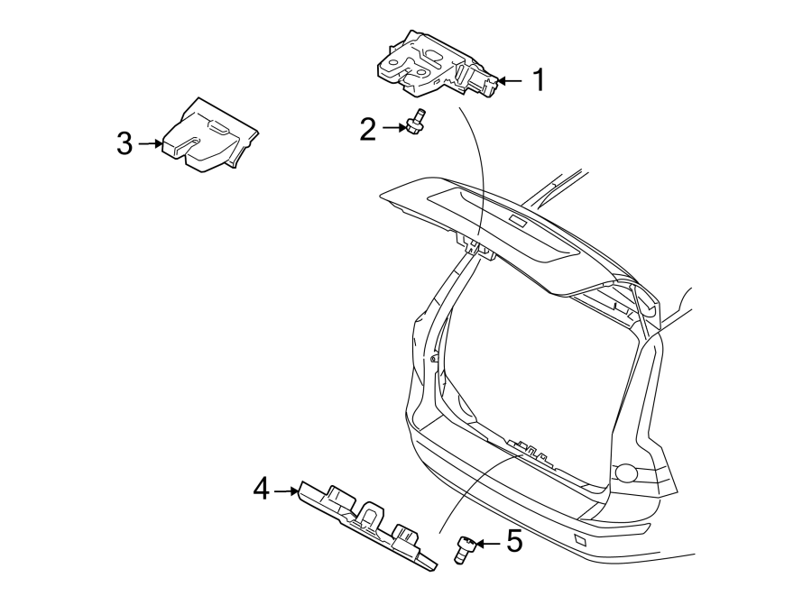 4LIFT GATE. LOCK & HARDWARE.https://images.simplepart.com/images/parts/motor/fullsize/9735630.png