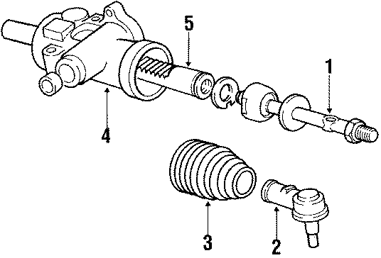 1STEERING GEAR & LINKAGE.https://images.simplepart.com/images/parts/motor/fullsize/974083.png