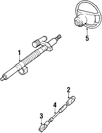 3STEERING COLUMN & WHEEL.https://images.simplepart.com/images/parts/motor/fullsize/974085.png