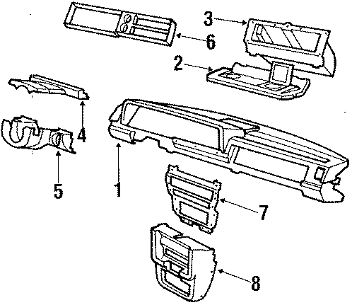 4INSTRUMENT PANEL.https://images.simplepart.com/images/parts/motor/fullsize/974095.png