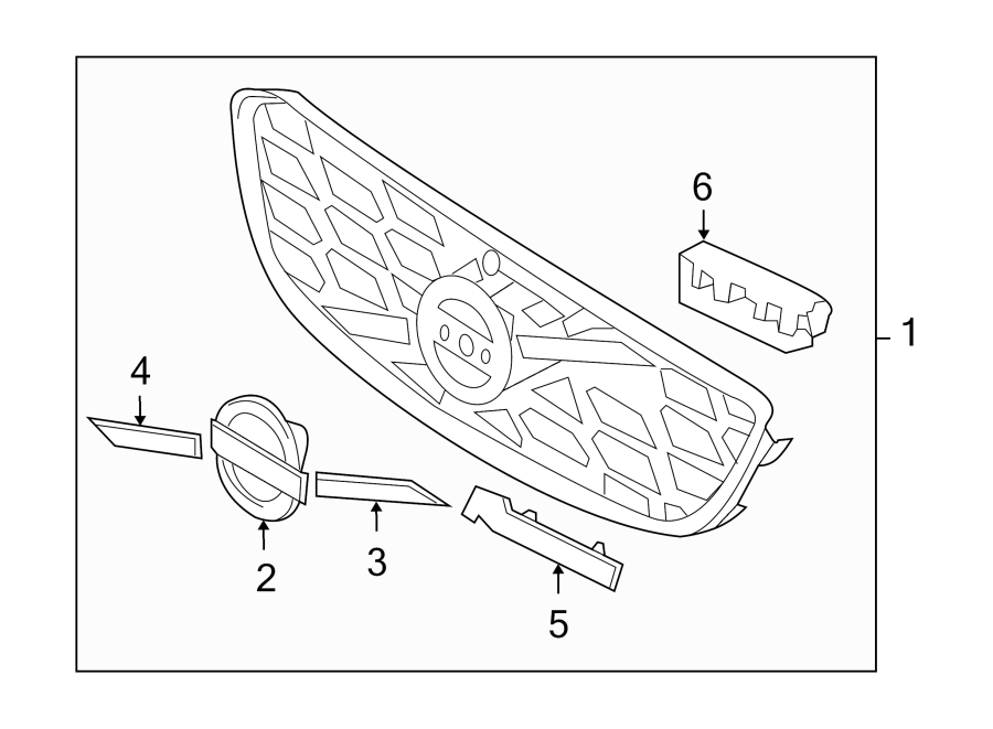 2GRILLE & COMPONENTS.https://images.simplepart.com/images/parts/motor/fullsize/9741017.png