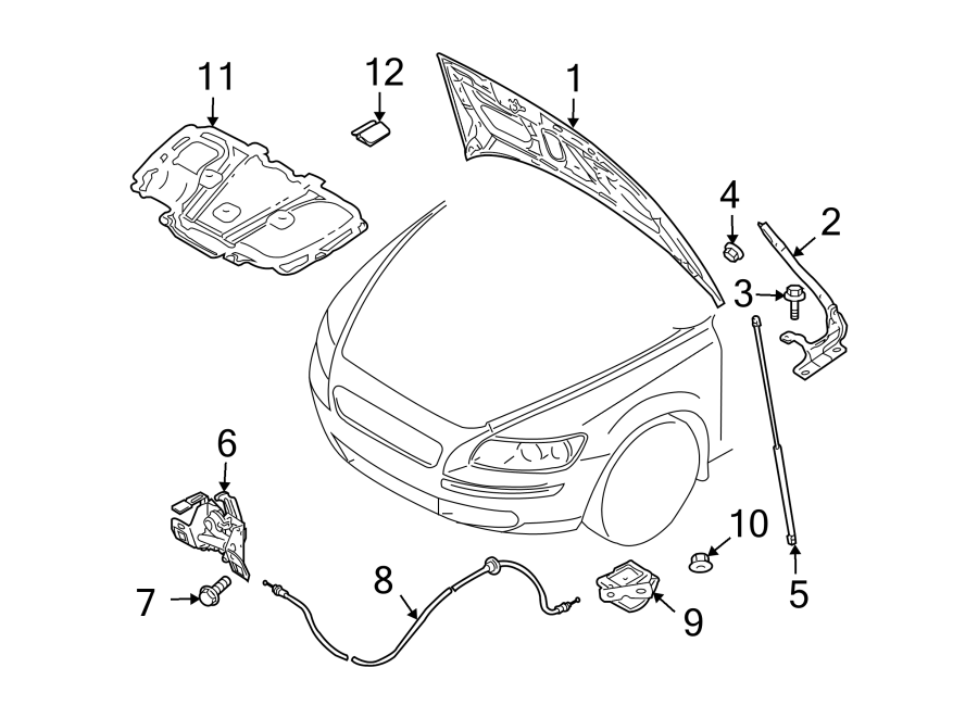 10HOOD & COMPONENTS.https://images.simplepart.com/images/parts/motor/fullsize/9741080.png