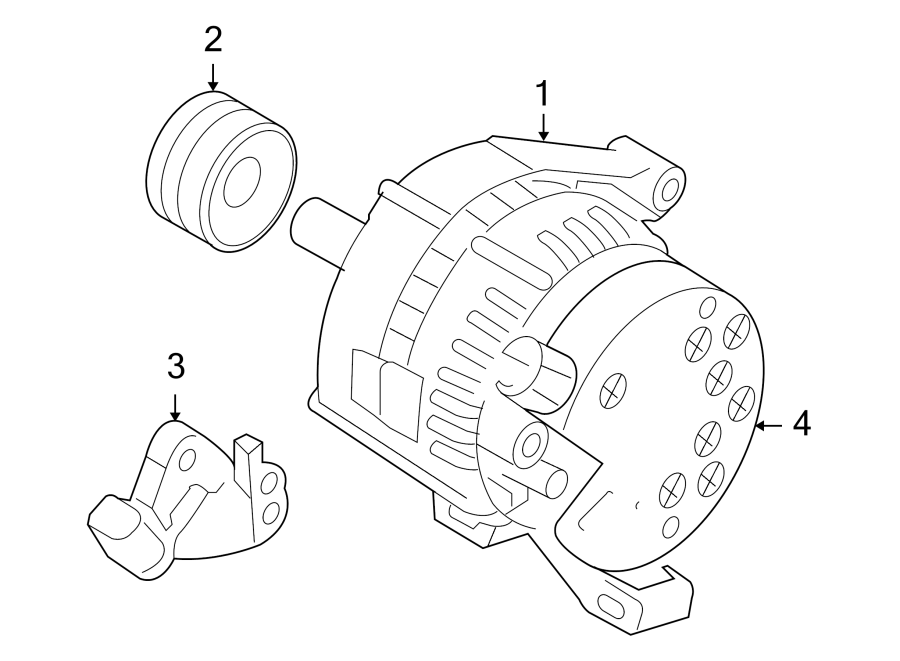 4ALTERNATOR.https://images.simplepart.com/images/parts/motor/fullsize/9741100.png