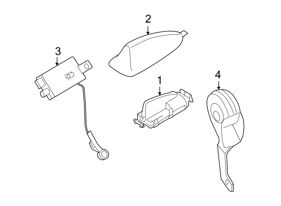 4ANTENNA. HORN.https://images.simplepart.com/images/parts/motor/fullsize/9741115.png