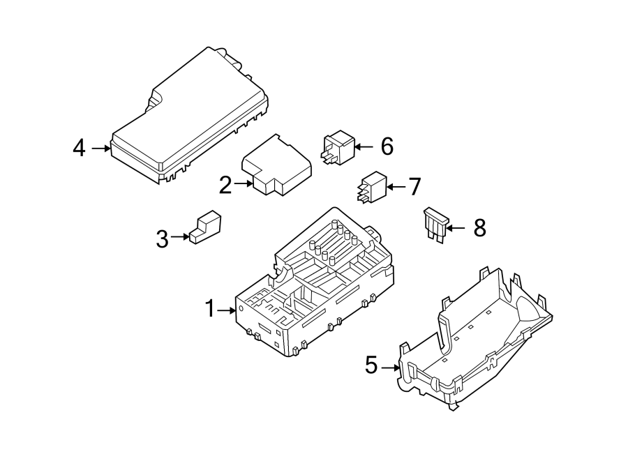 8ELECTRICAL COMPONENTS.https://images.simplepart.com/images/parts/motor/fullsize/9741140.png