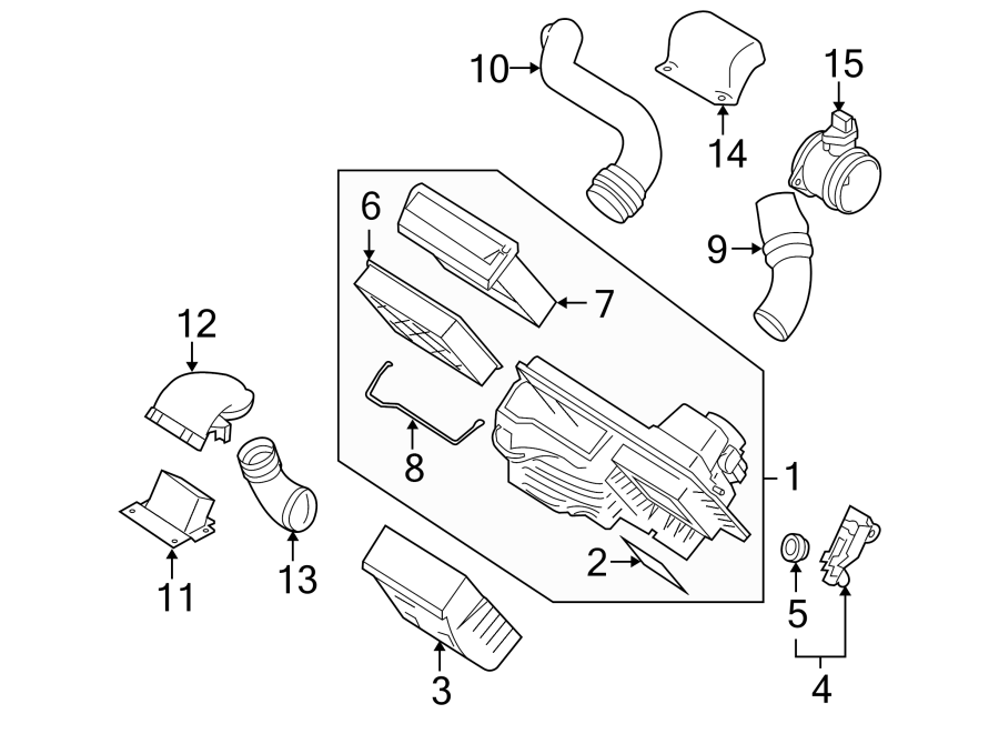 14ENGINE / TRANSAXLE. AIR INTAKE.https://images.simplepart.com/images/parts/motor/fullsize/9741175.png