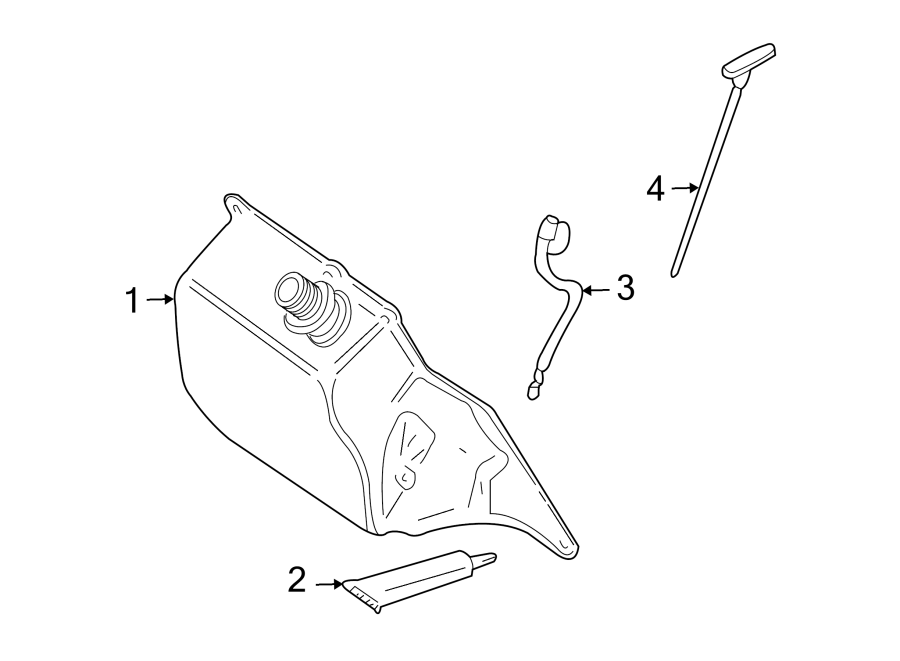 2ENGINE / TRANSAXLE. TRANSAXLE PARTS.https://images.simplepart.com/images/parts/motor/fullsize/9741185.png